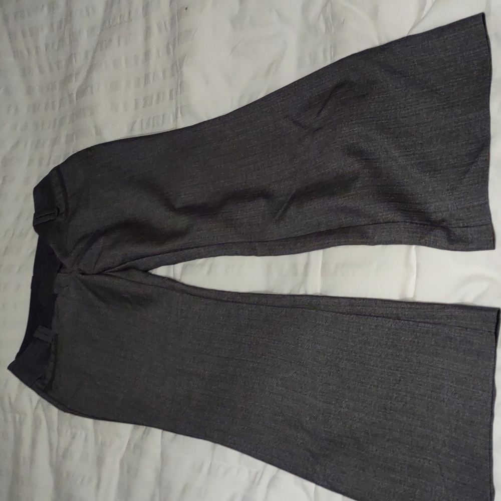 The Limited Woman's dress pants